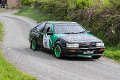 Monaghan Stages Rally 2014 SS1 (100 of 132)